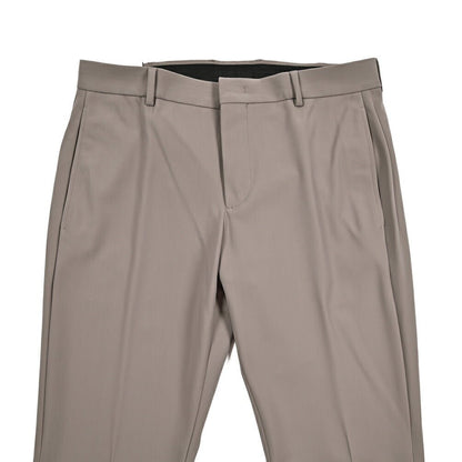 PT TORINO Active EPSILON 高機能ストレッチナイロン ノータックパンツ｜430646-46｜GUARDAROBA MILANO OFFICIAL STORE
