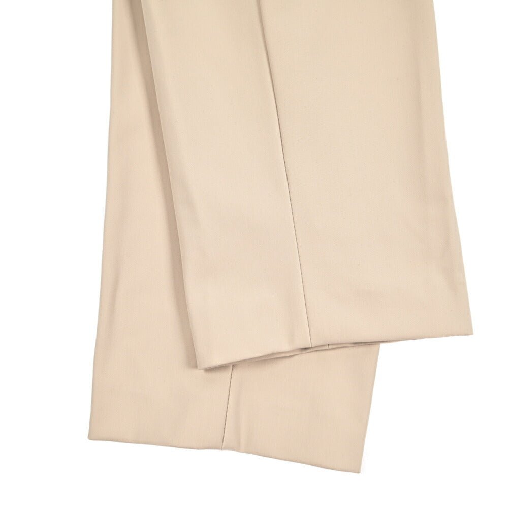 PT TORINO Active EPSILON 高機能ストレッチナイロン ノータックパンツ｜430653｜GUARDAROBA MILANO OFFICIAL STORE