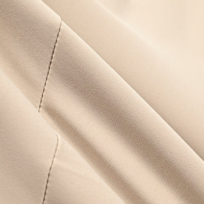 PT TORINO Active EPSILON 高機能ストレッチナイロン ノータックパンツ｜430653｜GUARDAROBA MILANO OFFICIAL STORE