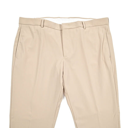 PT TORINO Active EPSILON 高機能ストレッチナイロン ノータックパンツ｜430653｜GUARDAROBA MILANO OFFICIAL STORE