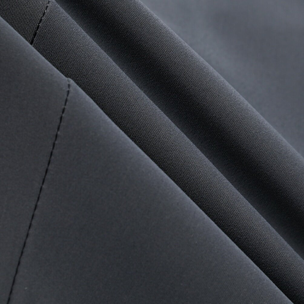 PT TORINO Active EPSILON 高機能ストレッチナイロン ノータックパンツ｜430654-44｜GUARDAROBA MILANO OFFICIAL STORE