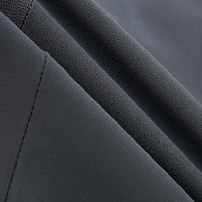 PT TORINO Active EPSILON 高機能ストレッチナイロン ノータックパンツ｜430654-44｜GUARDAROBA MILANO OFFICIAL STORE