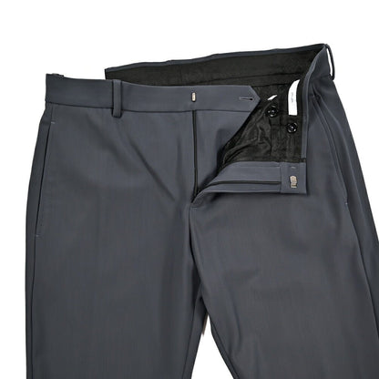 PT TORINO Active EPSILON 高機能ストレッチナイロン ノータックパンツ｜430654-44｜GUARDAROBA MILANO OFFICIAL STORE