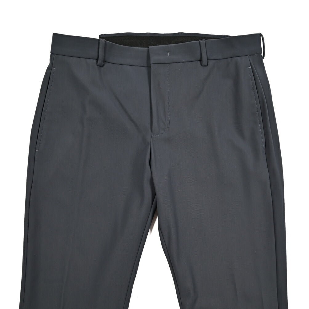 PT TORINO Active EPSILON 高機能ストレッチナイロン ノータックパンツ｜430654-44｜GUARDAROBA MILANO OFFICIAL STORE
