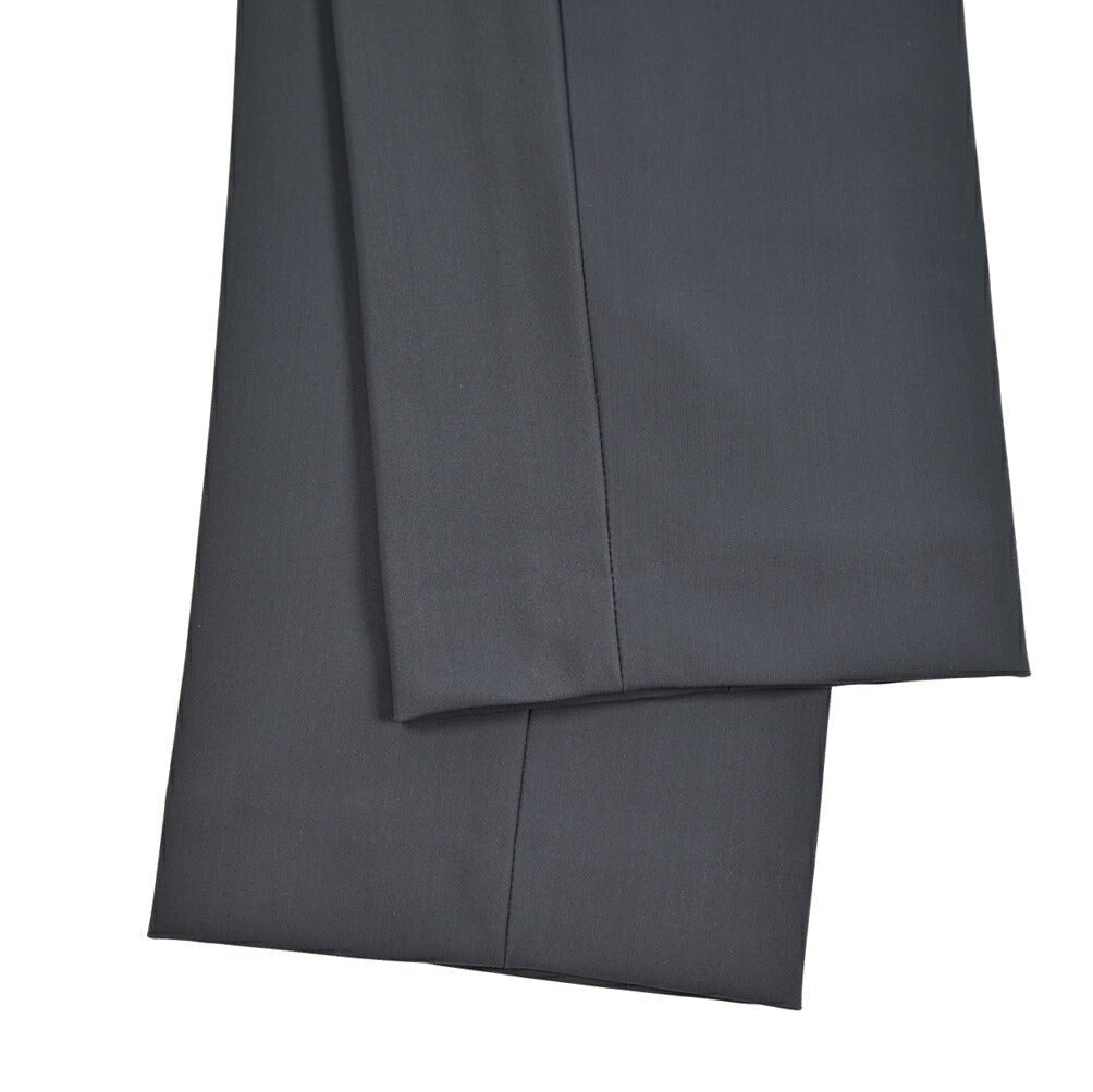 PT TORINO Active EPSILON 高機能ストレッチナイロン ノータックパンツ｜430654-44｜GUARDAROBA MILANO OFFICIAL STORE