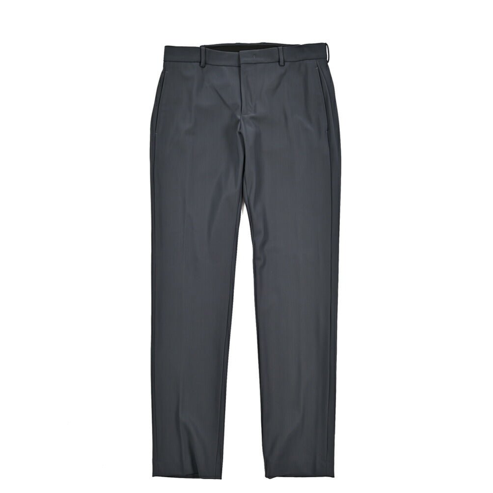 PT TORINO Active EPSILON 高機能ストレッチナイロン ノータックパンツ｜430654-44｜GUARDAROBA MILANO OFFICIAL STORE