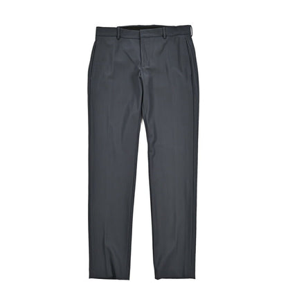 PT TORINO Active EPSILON 高機能ストレッチナイロン ノータックパンツ｜430654-44｜GUARDAROBA MILANO OFFICIAL STORE