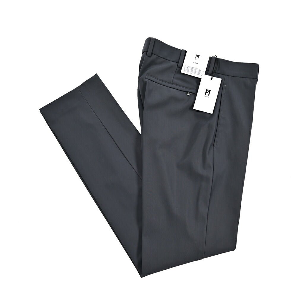 SALE｜PT TORINO ピーティートリノ / Active SKINNY FIT 軽量