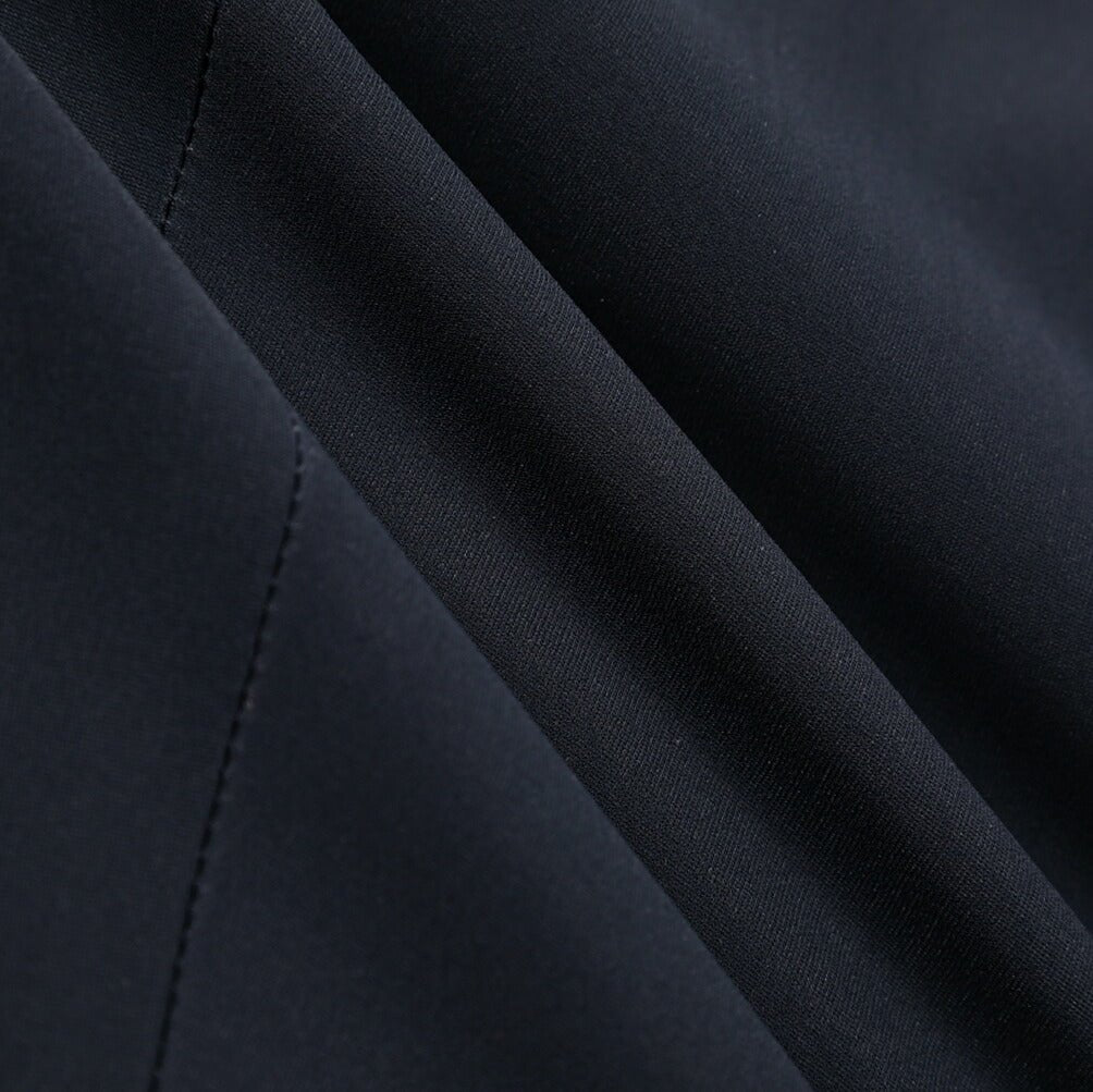 PT TORINO Active EPSILON 高機能ストレッチナイロン ノータックパンツ｜430667-46｜GUARDAROBA MILANO OFFICIAL STORE