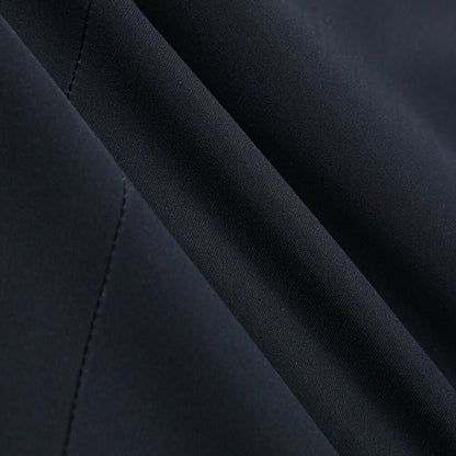 PT TORINO Active EPSILON 高機能ストレッチナイロン ノータックパンツ｜430667-46｜GUARDAROBA MILANO OFFICIAL STORE