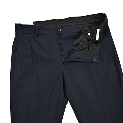 PT TORINO Active EPSILON 高機能ストレッチナイロン ノータックパンツ｜430667-46｜GUARDAROBA MILANO OFFICIAL STORE