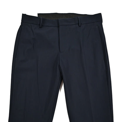 PT TORINO Active EPSILON 高機能ストレッチナイロン ノータックパンツ｜430667-46｜GUARDAROBA MILANO OFFICIAL STORE