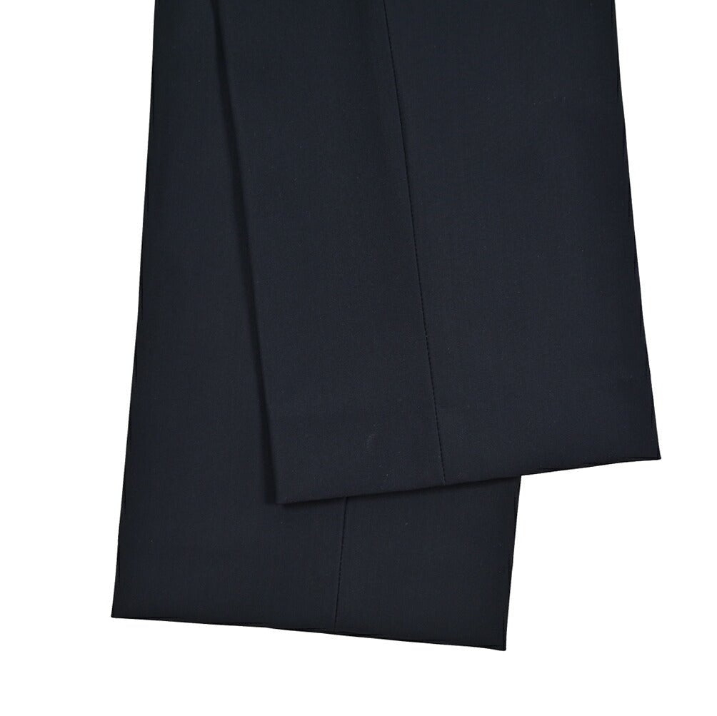 PT TORINO Active EPSILON 高機能ストレッチナイロン ノータックパンツ｜430667-46｜GUARDAROBA MILANO OFFICIAL STORE