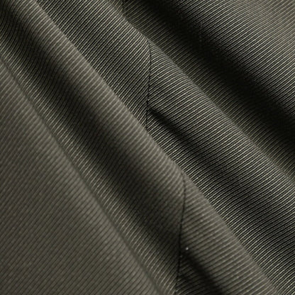 PT TORINO Active EPSILON ストレッチウール ノータックパンツ｜430675-44｜GUARDAROBA MILANO OFFICIAL STORE