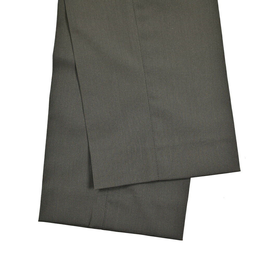 PT TORINO Active EPSILON ストレッチウール ノータックパンツ｜430675-44｜GUARDAROBA MILANO OFFICIAL STORE