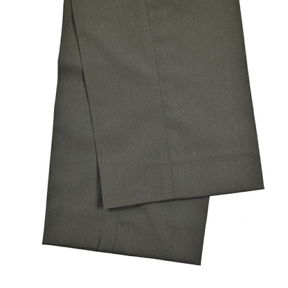 PT TORINO Active EPSILON ストレッチウール ノータックパンツ｜430675-44｜GUARDAROBA MILANO OFFICIAL STORE