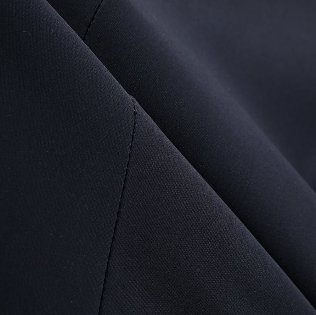 PT TORINO Active "EPSILON" 高機能ストレッチナイロン テーパードイージーパンツ｜430731-52｜GUARDAROBA MILANO OFFICIAL STORE