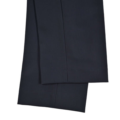 PT TORINO Active "EPSILON" 高機能ストレッチナイロン テーパードイージーパンツ｜430731-52｜GUARDAROBA MILANO OFFICIAL STORE