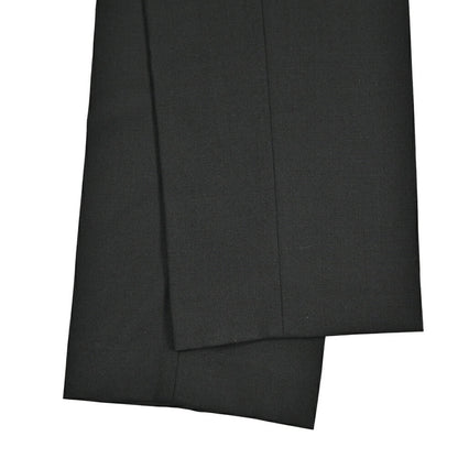 PT TORINO Active "EPSILON" ビスコース混ウール テーパードパンツ｜430734-48｜GUARDAROBA MILANO OFFICIAL STORE