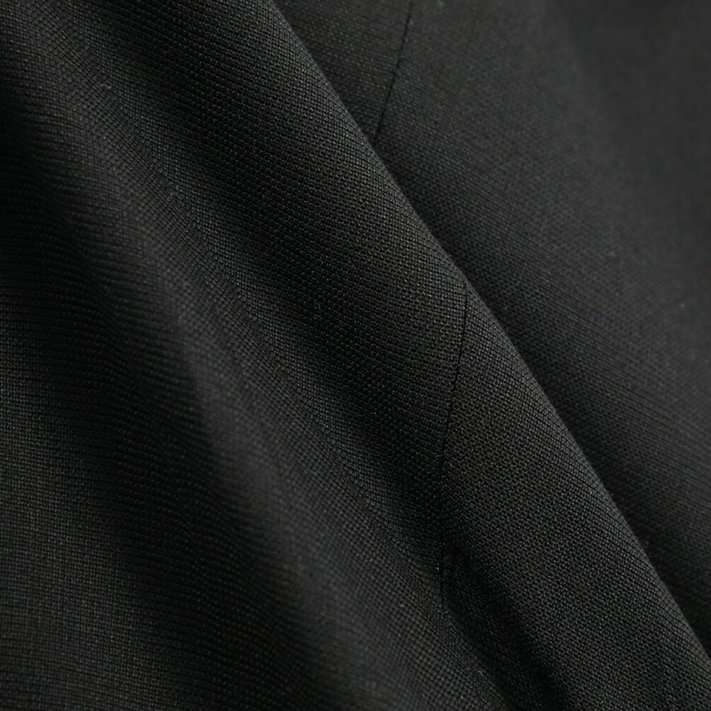 PT TORINO Active "EPSILON" ビスコース混ウール テーパードパンツ｜430734-48｜GUARDAROBA MILANO OFFICIAL STORE