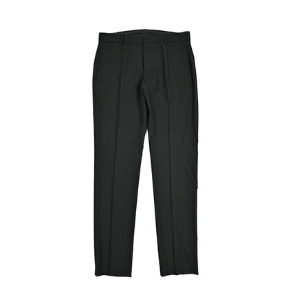 PT TORINO Active "EPSILON" ビスコース混ウール テーパードパンツ｜430734-48｜GUARDAROBA MILANO OFFICIAL STORE