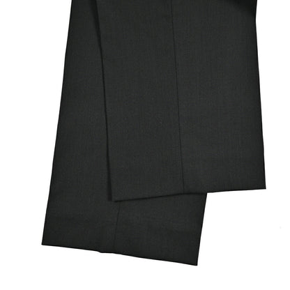 PT TORINO Active EPSILON ストレッチウール ノータックパンツ｜430755-46｜GUARDAROBA MILANO OFFICIAL STORE