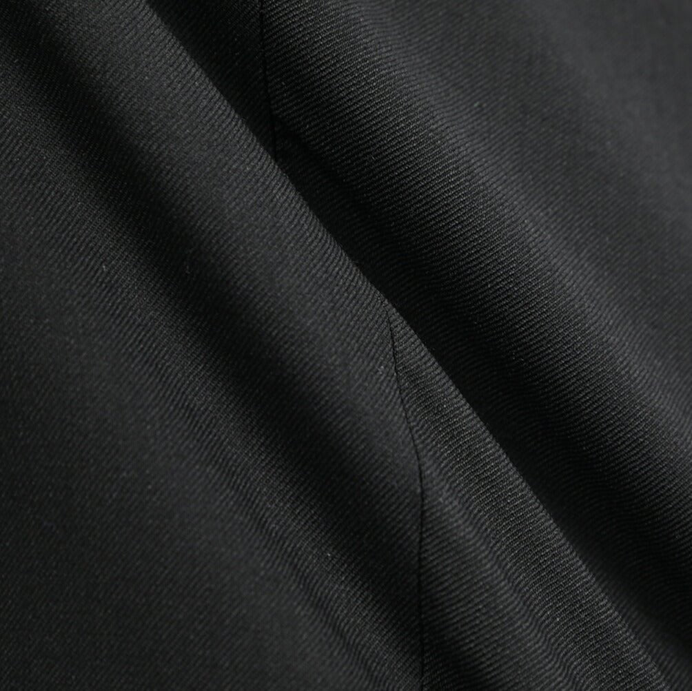 PT TORINO Active EPSILON ストレッチウール ノータックパンツ｜430755-46｜GUARDAROBA MILANO OFFICIAL STORE