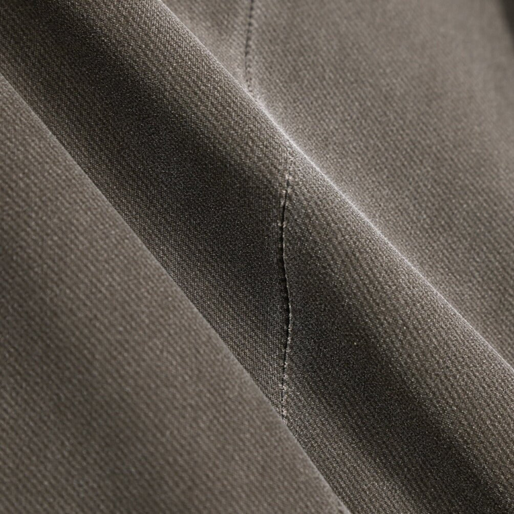 PT TORINO Active EPSILON 高機能ストレッチナイロン ノータックイージーパンツ｜430778-48｜GUARDAROBA MILANO OFFICIAL STORE