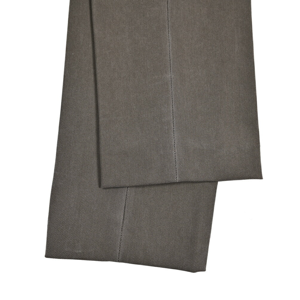 PT TORINO Active EPSILON 高機能ストレッチナイロン ノータックイージーパンツ｜430778-48｜GUARDAROBA MILANO OFFICIAL STORE