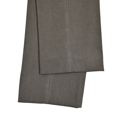 PT TORINO Active EPSILON 高機能ストレッチナイロン ノータックイージーパンツ｜430778-48｜GUARDAROBA MILANO OFFICIAL STORE