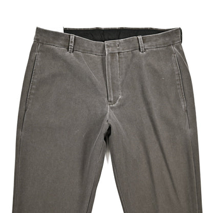 PT TORINO Active EPSILON 高機能ストレッチナイロン ノータックイージーパンツ｜430778-48｜GUARDAROBA MILANO OFFICIAL STORE