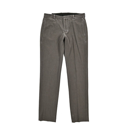 PT TORINO Active EPSILON 高機能ストレッチナイロン ノータックイージーパンツ｜430778-48｜GUARDAROBA MILANO OFFICIAL STORE