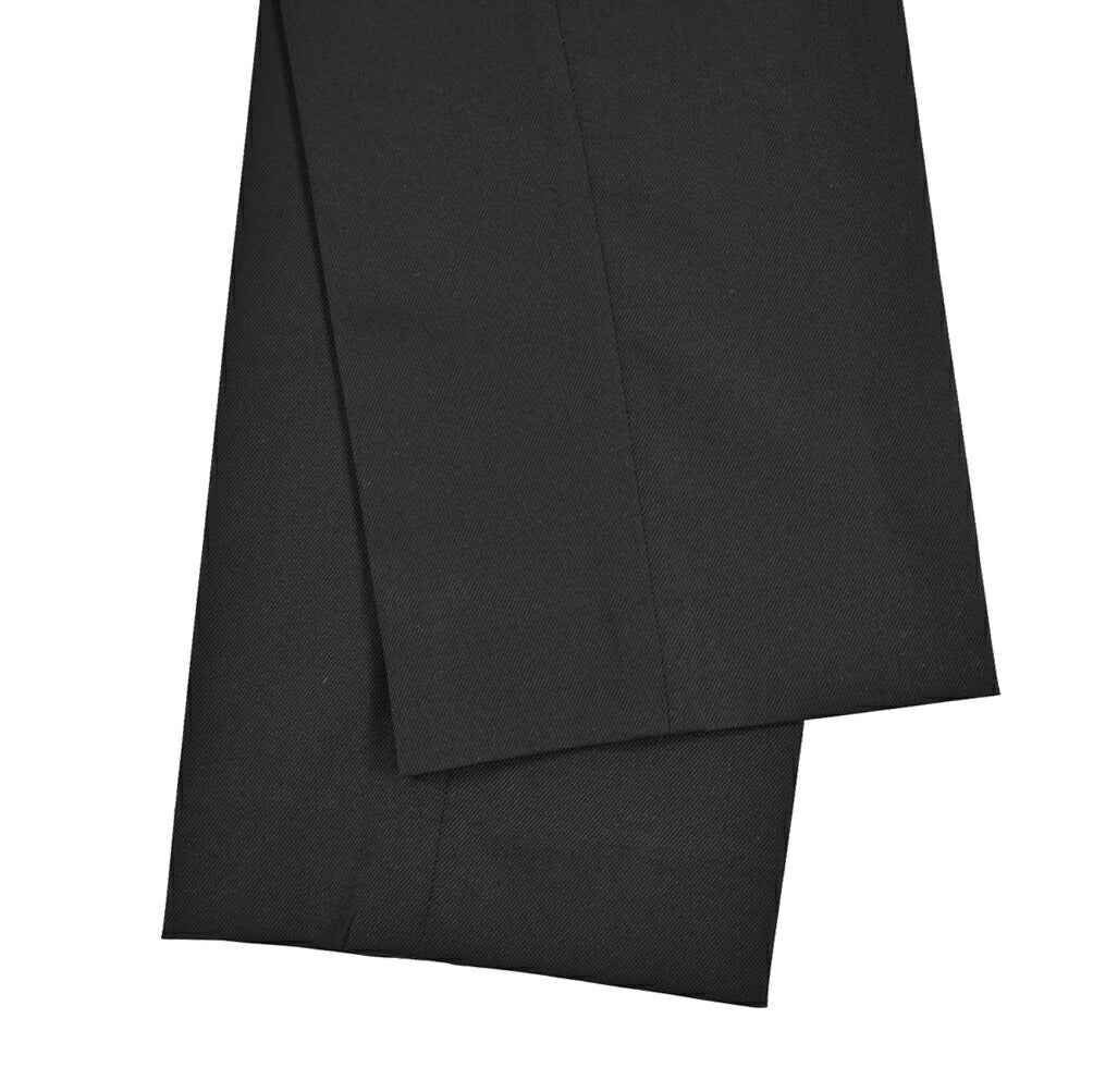 PT TORINO Active EPSILON ストレッチウール ノータックパンツ｜430781-46｜GUARDAROBA MILANO OFFICIAL STORE