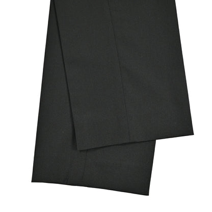 PT TORINO Active EPSILON ストレッチウール ノータックパンツ｜430781-46｜GUARDAROBA MILANO OFFICIAL STORE