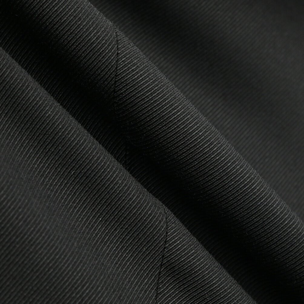 PT TORINO Active EPSILON ストレッチウール ノータックパンツ｜430781-46｜GUARDAROBA MILANO OFFICIAL STORE