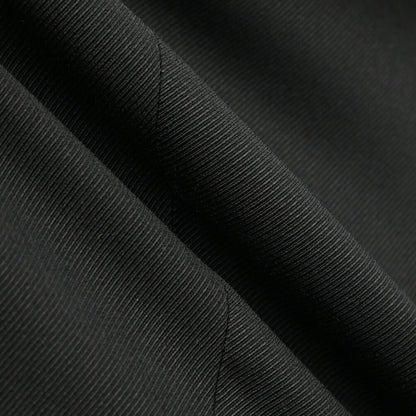 PT TORINO Active EPSILON ストレッチウール ノータックパンツ｜430781-46｜GUARDAROBA MILANO OFFICIAL STORE