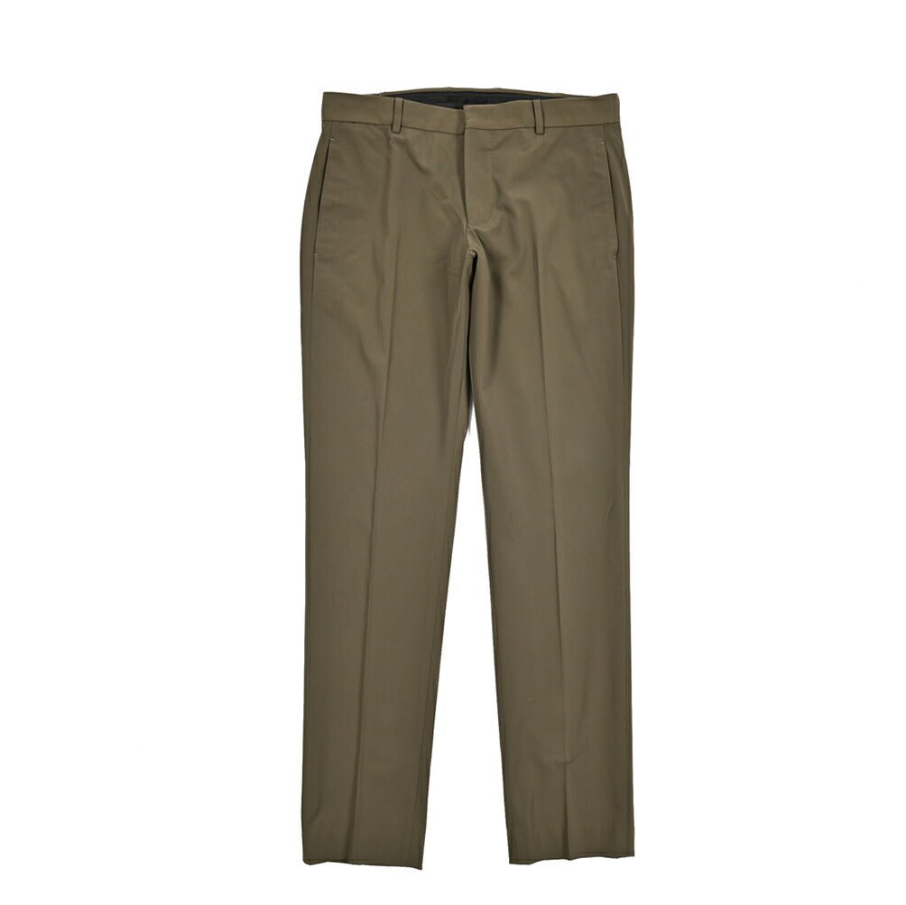 CLEARANCE SALE｜PT TORINO ピーティートリノ / Active EPSILON