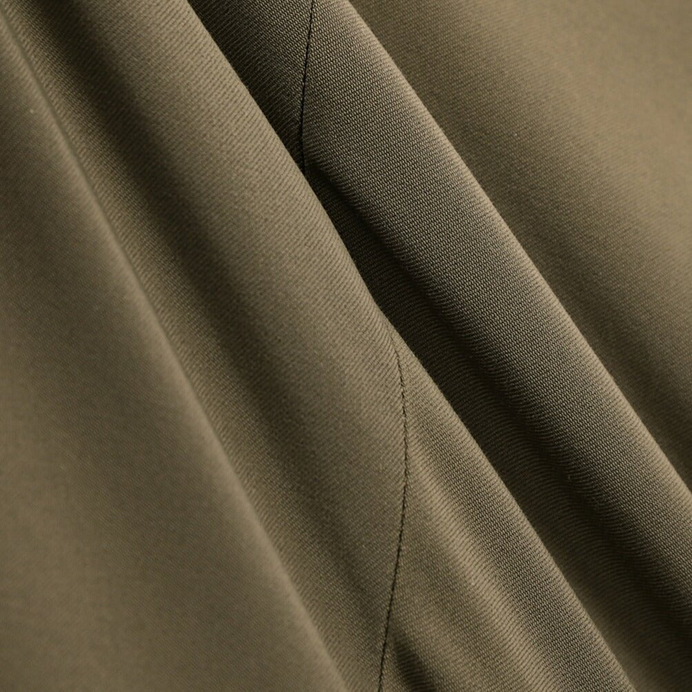 PT TORINO Active "EPSILON" コットンナイロン ノータックイージーパンツ｜430807-48｜GUARDAROBA MILANO OFFICIAL STORE