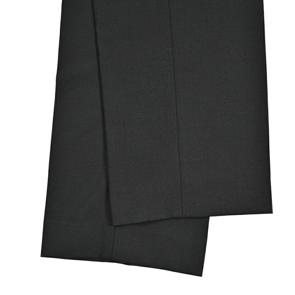 PT TORINO Active "EPSILON" ビスコース混ウール スラックス ノータックテーパードパンツ｜430812-48｜GUARDAROBA MILANO OFFICIAL STORE