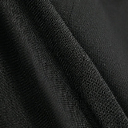 PT TORINO Active "EPSILON" ビスコース混ウール スラックス ノータックテーパードパンツ｜430812-48｜GUARDAROBA MILANO OFFICIAL STORE