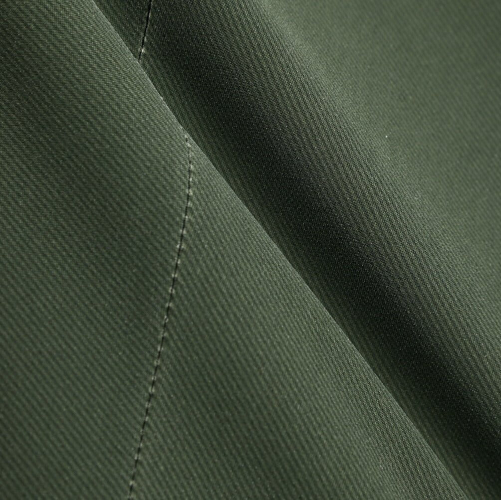 PT TORINO Active EPSILON 高機能ストレッチナイロン ノータックイージーパンツ｜430871-48｜GUARDAROBA MILANO OFFICIAL STORE