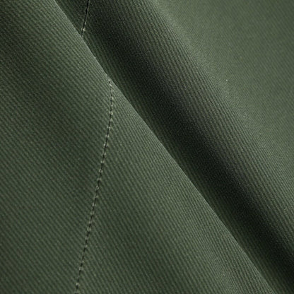 PT TORINO Active EPSILON 高機能ストレッチナイロン ノータックイージーパンツ｜430871-48｜GUARDAROBA MILANO OFFICIAL STORE