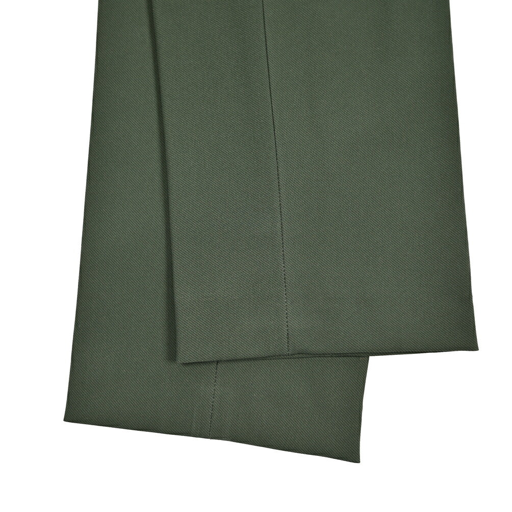 PT TORINO Active EPSILON 高機能ストレッチナイロン ノータックイージーパンツ｜430871-48｜GUARDAROBA MILANO OFFICIAL STORE