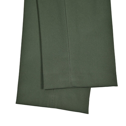 PT TORINO Active EPSILON 高機能ストレッチナイロン ノータックイージーパンツ｜430871-48｜GUARDAROBA MILANO OFFICIAL STORE