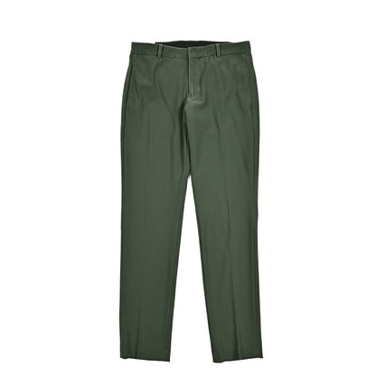 PT TORINO Active EPSILON 高機能ストレッチナイロン ノータックイージーパンツ｜430871-48｜GUARDAROBA MILANO OFFICIAL STORE