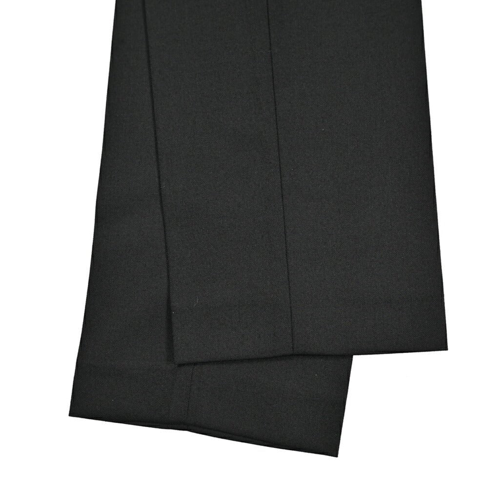 PT TORINO Active EPSILON 高機能ストレッチウール ノータックパンツ TECHNO WASHABLE WOOL｜430867-46｜GUARDAROBA MILANO OFFICIAL STORE