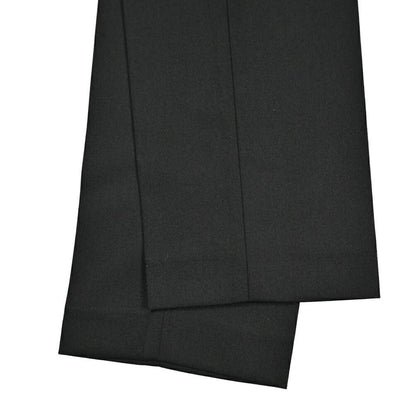 PT TORINO Active EPSILON 高機能ストレッチウール ノータックパンツ TECHNO WASHABLE WOOL｜430867-46｜GUARDAROBA MILANO OFFICIAL STORE