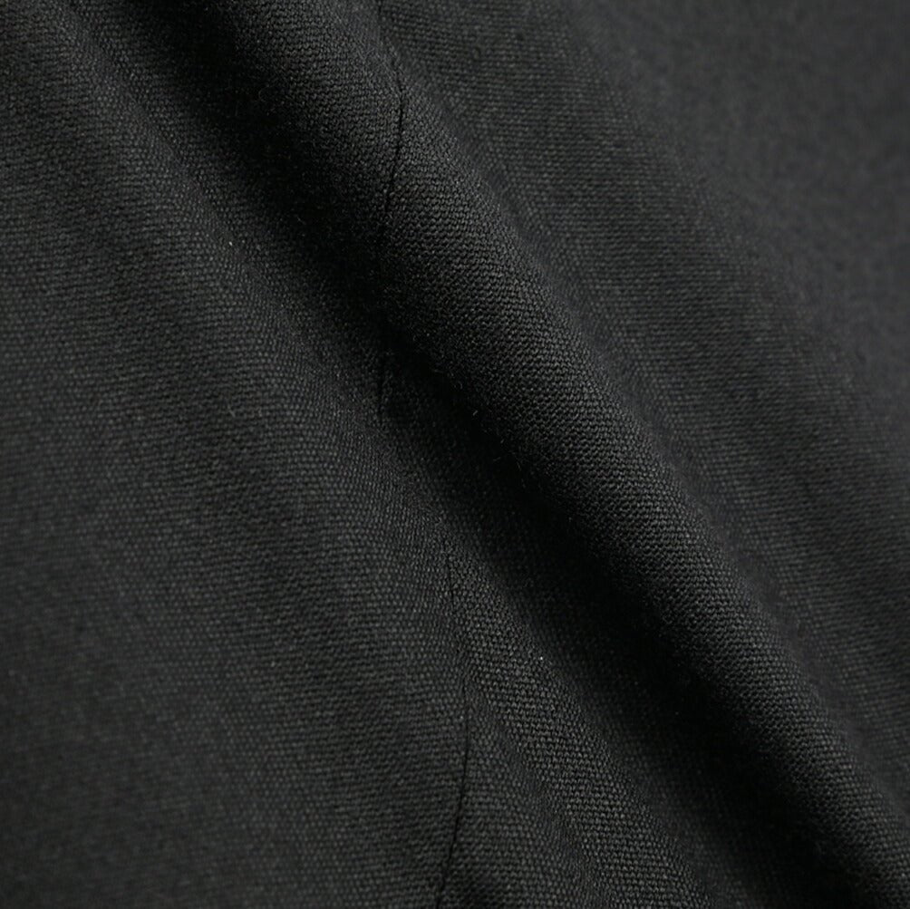 PT TORINO Active EPSILON 高機能ストレッチウール ノータックパンツ TECHNO WASHABLE WOOL｜430867-46｜GUARDAROBA MILANO OFFICIAL STORE