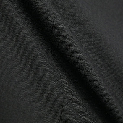 PT TORINO Active EPSILON 高機能ストレッチウール ノータックパンツ TECHNO WASHABLE WOOL｜430867-46｜GUARDAROBA MILANO OFFICIAL STORE