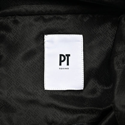 PT TORINO Active EPSILON 高機能ストレッチウール ノータックパンツ TECHNO WASHABLE WOOL｜430881｜GUARDAROBA MILANO OFFICIAL STORE